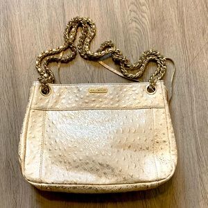 Rebecca Minkoff shoulder bag